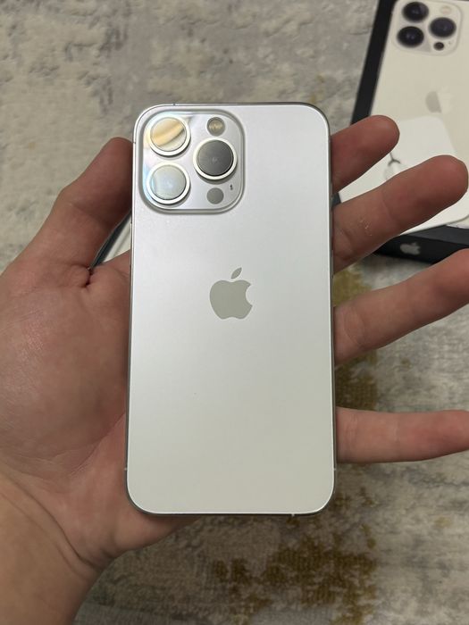 IPhone 13 Pro идеал дешево!
