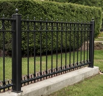 Заваръчни услуги – ремонти и изработка