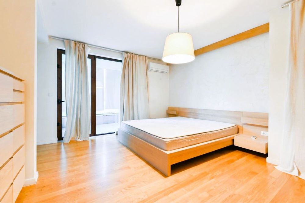 Продава се Многостаен апартамент в София, Драгалевци - 181 кв.м за 3039 €/кв.м - Снимка #10