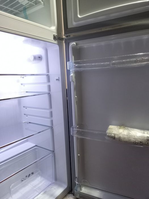 Холодильник Артель HD 276FN