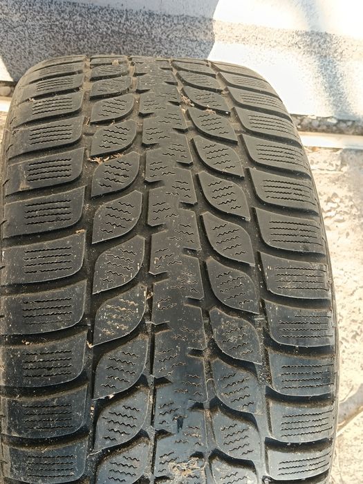 Cauciuc+janta 205/60/16 ,cauciuc 225/40/17,205/60/16.205/55/17.
