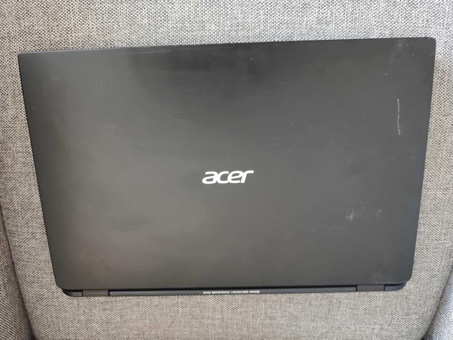 Laptop Acer MA50, I3, 6Gb Ram, HDD 500 Gb, Garantie! Schimburi!