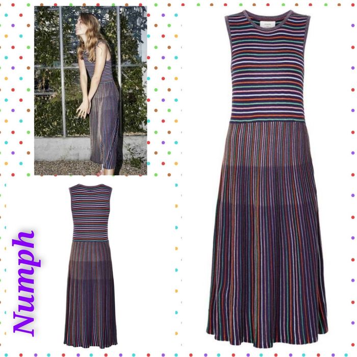 Рокли Elisabetta Franchi,Escada,By Malene Birger Michael Kors Max Mara Superdry Rachel Roy Numph Saint Tropez Sinequanone и др
