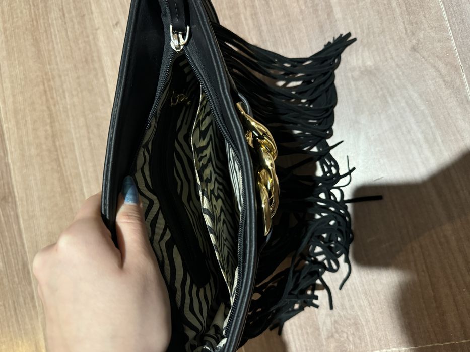 Сумка Matmazel турецкая