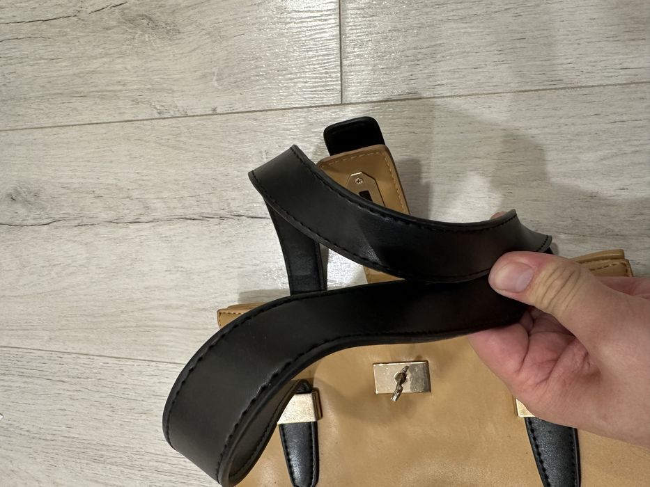 Сумка    женская