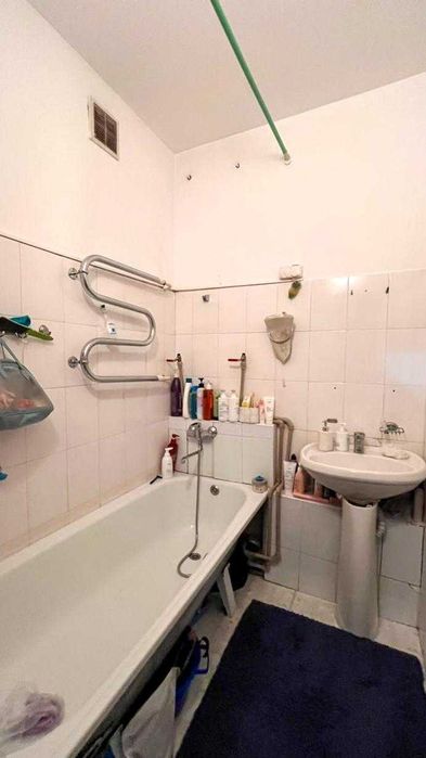 продам 2х ком каратал