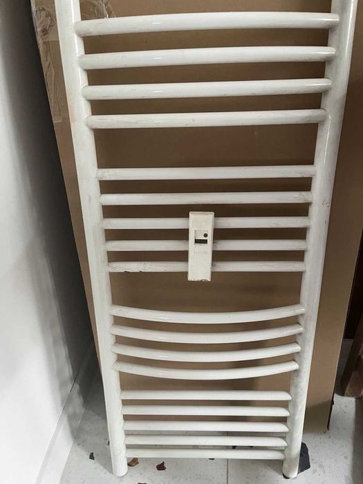 Лира за парно 90/37 см