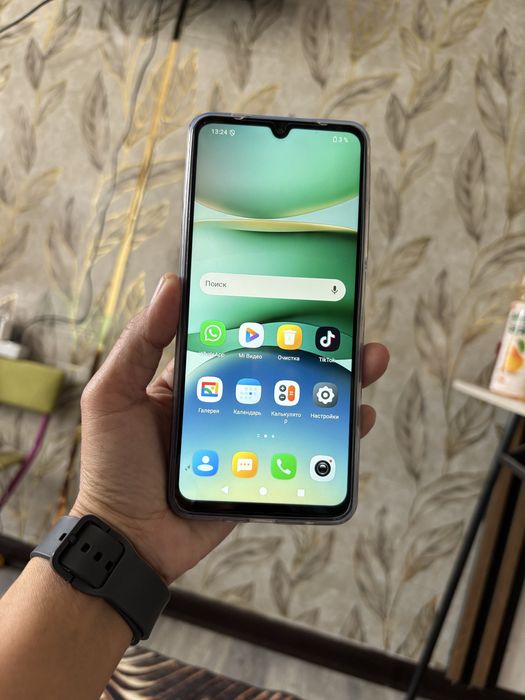 продается телефон