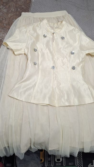 Срочно продам двойку