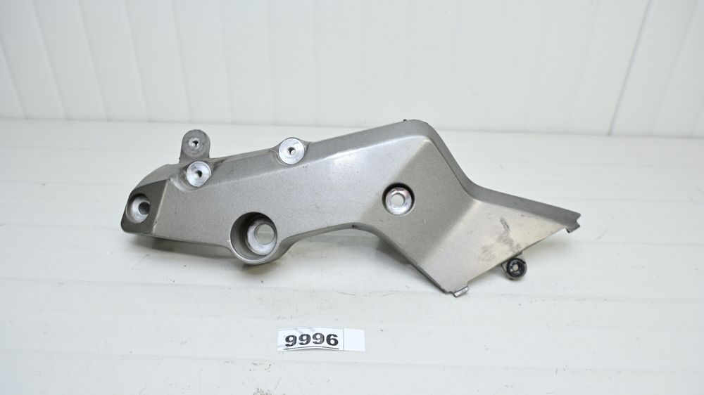 Honda CB1000R SC60 2008 2017 Suport scartia pedala dreapta