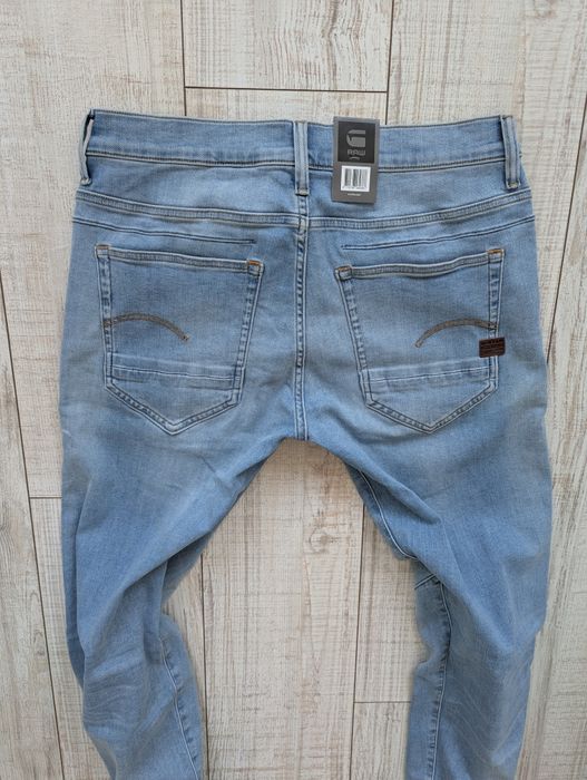 G-Star Raw -w32L34