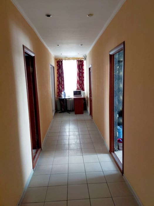 Гостиница по суточно