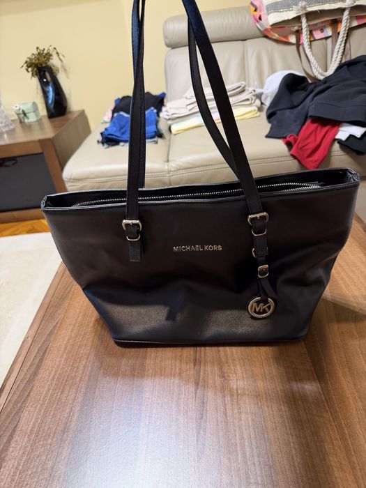 Geanta Michael kors