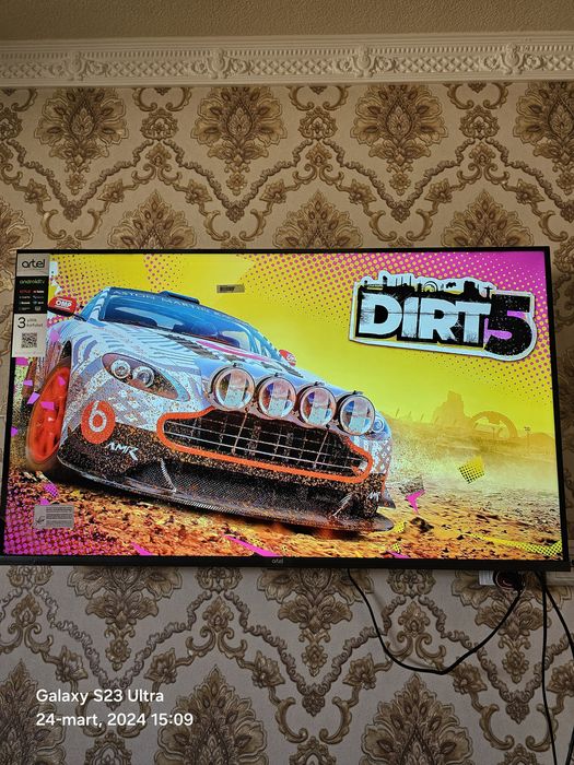 Playstation 4 slim 500gb