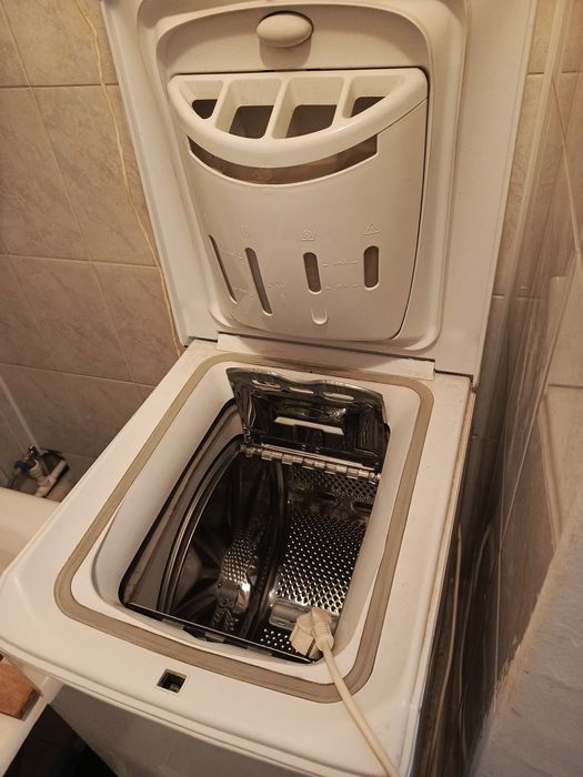 1комнатная квартира