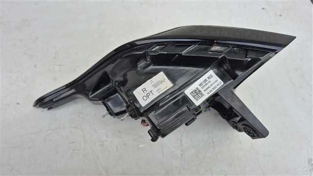 Stop Lampa dreapta pe aripa Kia Sportage 5 NQ5 GT-Line cod 92402R2100