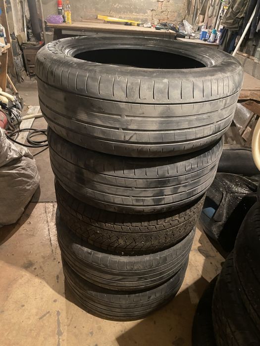 Продам покрышки в стс!!!
