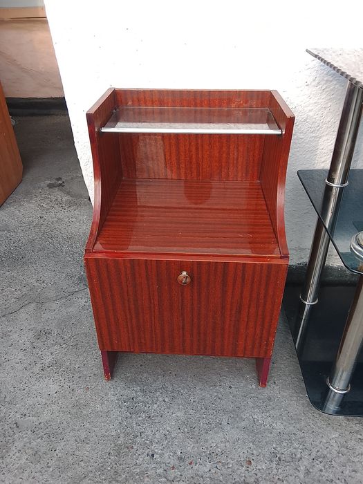 Тумбы под телевизор