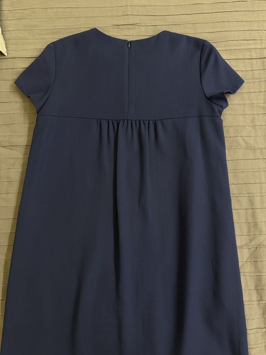 Платье MaxMara, оригинал