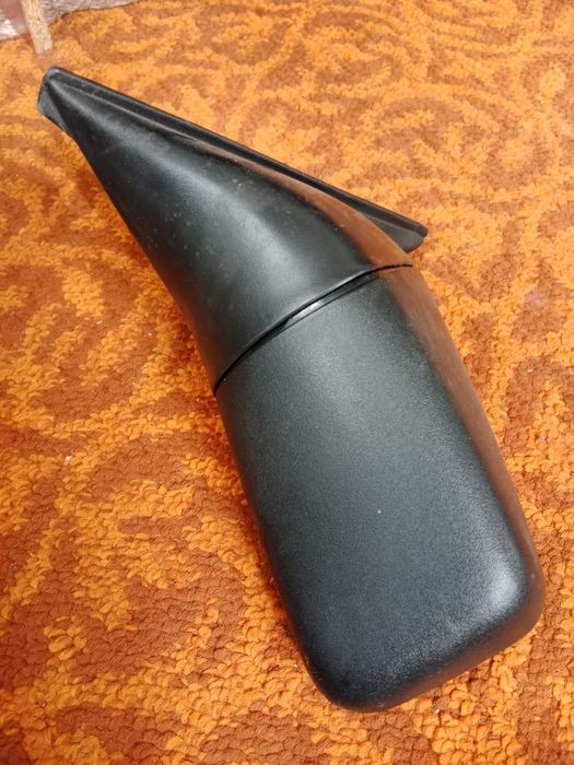 Зеркало для Ауди