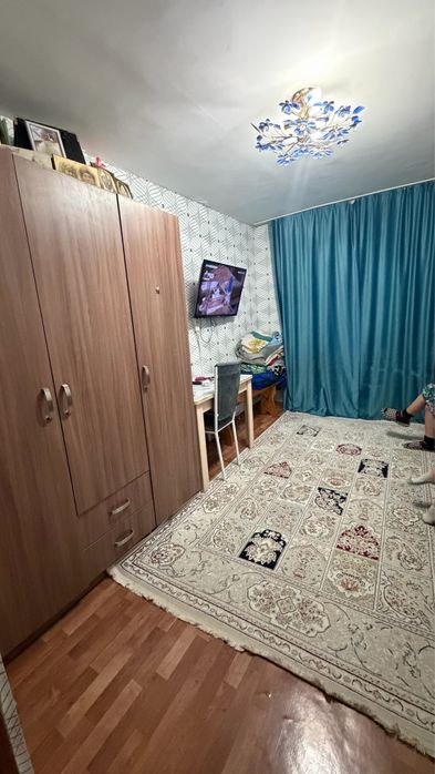 Сдается на длительный срок