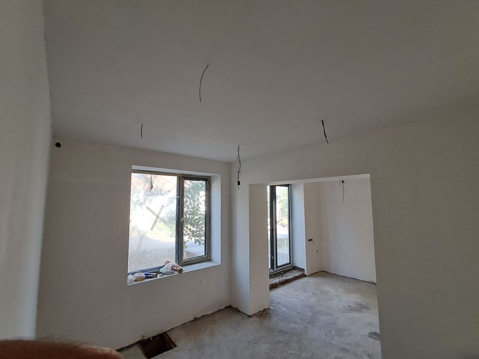 Ijaraga noturar joy. Нежилое помещение в аренду