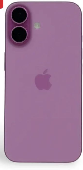 Vand iphone 16 128GB