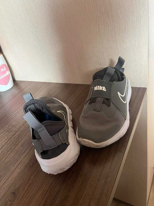 Детски маратонки Nike 28 номер