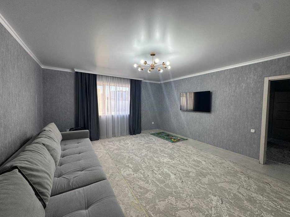 Продам дом в Мичурино