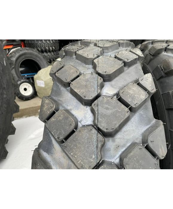 12.00r18 nortec tr-115 135j tt made in russia