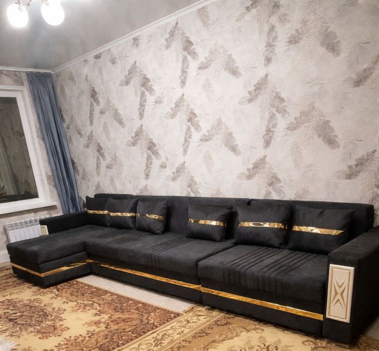 Продам диван  100 тыс