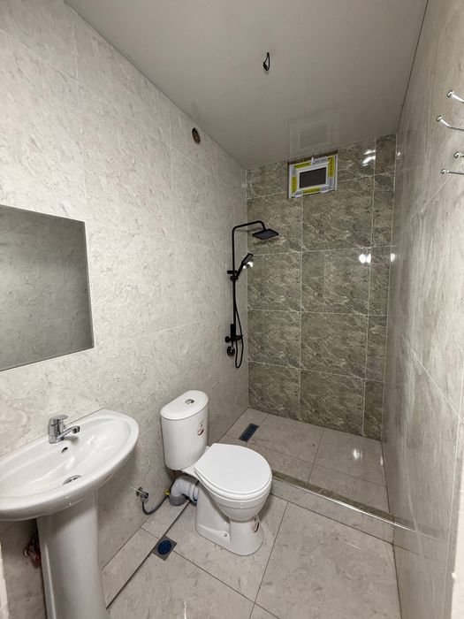 Назарбек рыпром 2 хона