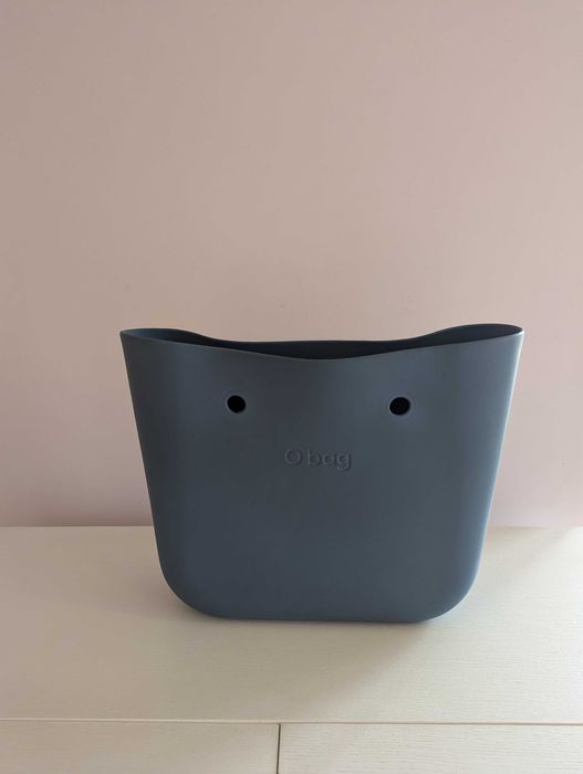 продава чанта obag