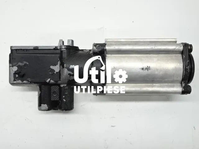 Bloc Pneumatic ServoShift DAF CF XF XG XD XE XC + piese DAF