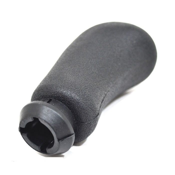 топка за скоростен лост за Дачия докер дъстър Рено RENAULT клио модус