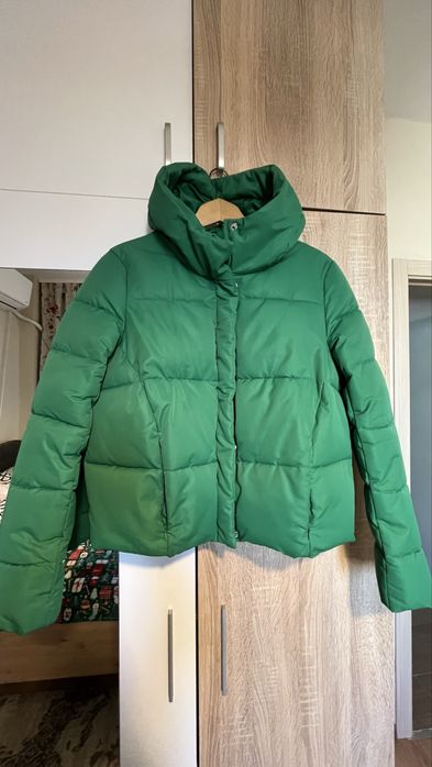 Яке Reserved р-р С