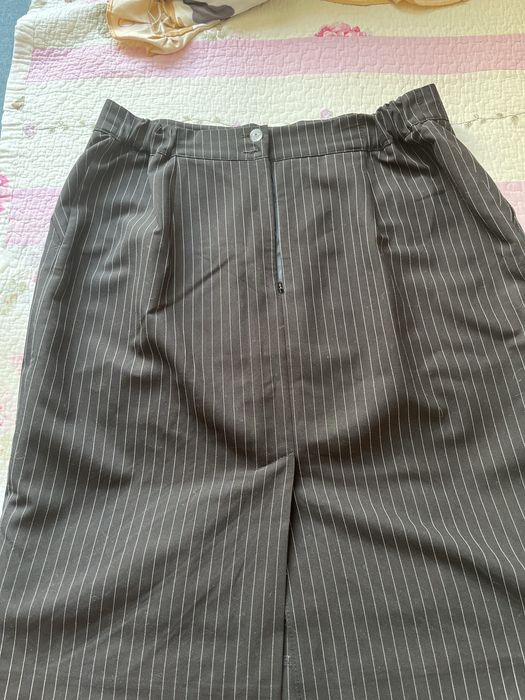 Продам продам продам