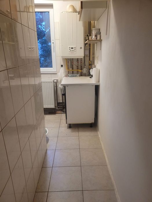 Apartament 2 camere confort 3