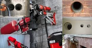 Установка украинский печей и ремонт