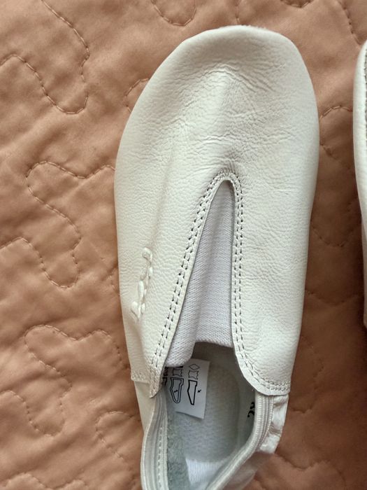 Цвички Колев и Колев