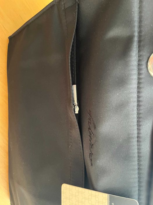 Дамска чанта- текстил