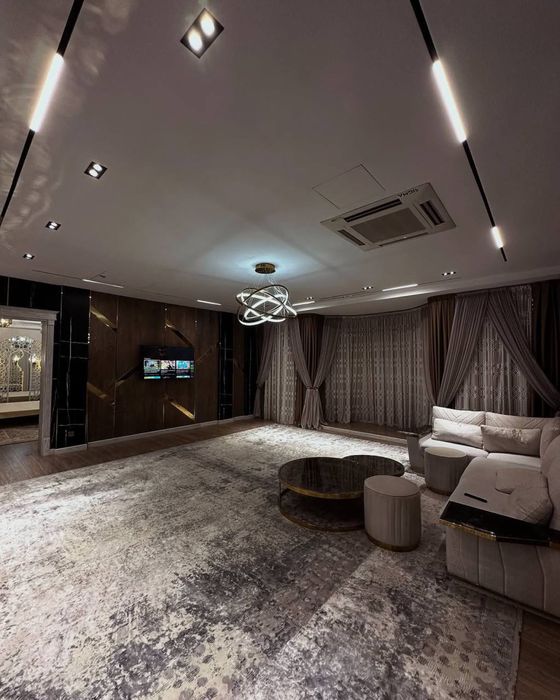 Сдается ЕВРОДОМ , можно под офис ( н397 )