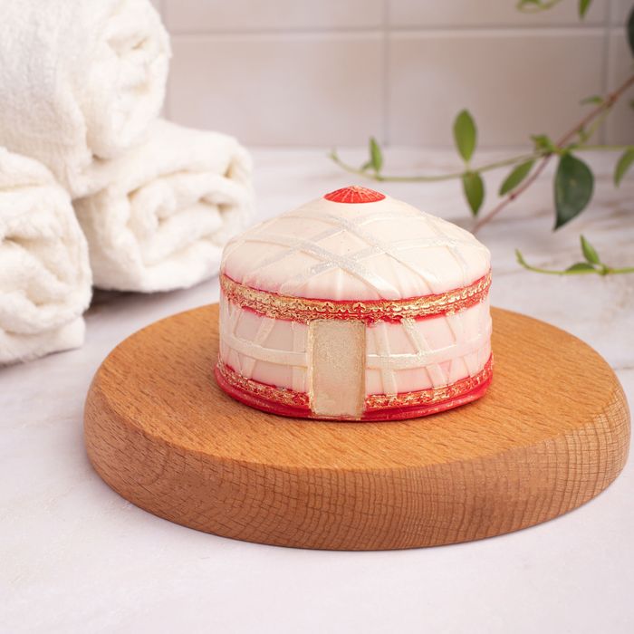 Силиконовые формы для творчества