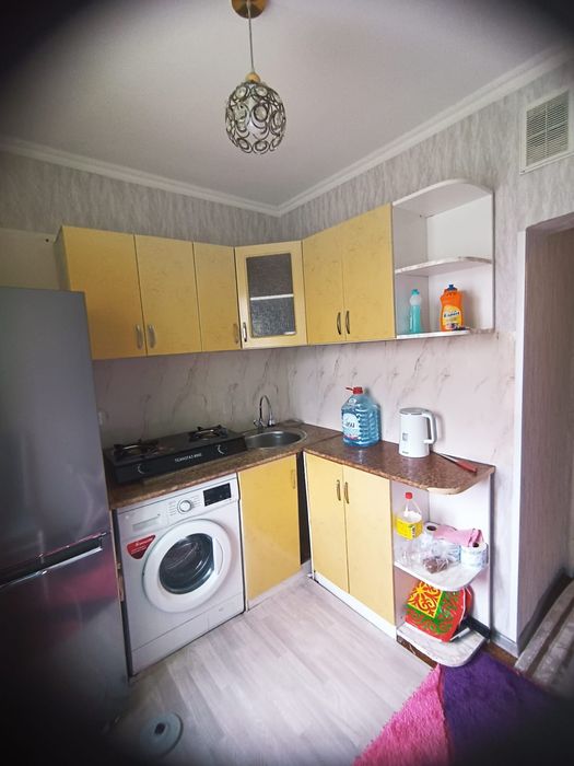 Аренда на долги срок