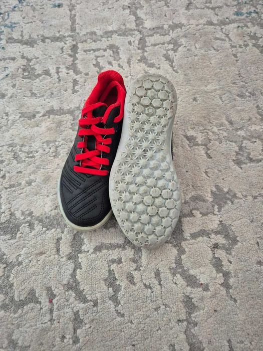 Adidasi sport Kipsta noi marimea 29