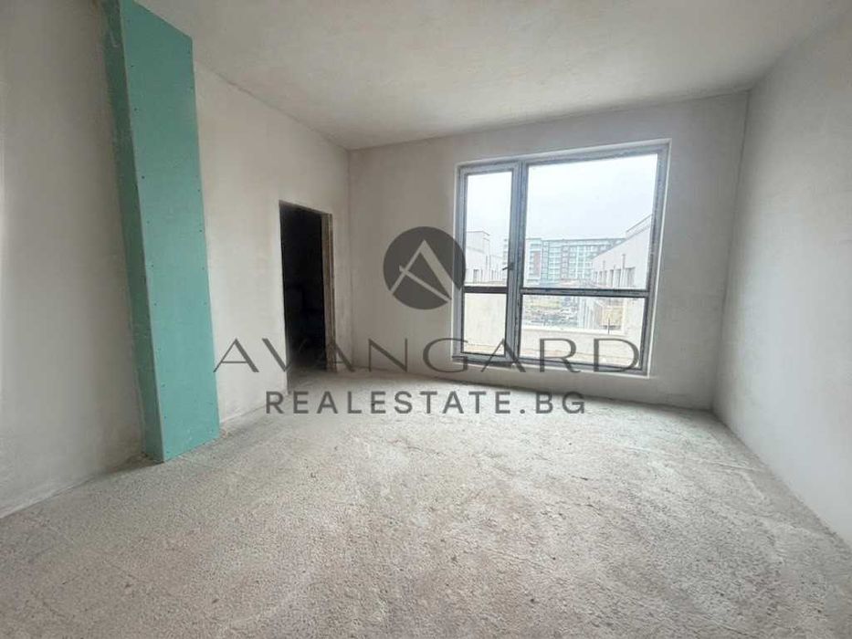 Продава се Четиристаен апартамент в Пловдив, Христо Смирненски - 156 кв.м за 777 €/кв.м - Снимка #2