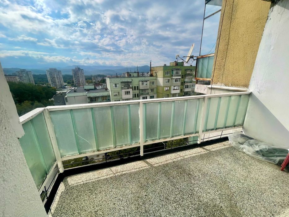 Продава се Двустаен апартамент в Габрово, Център - 61 кв.м за 861 €/кв.м - Снимка #7