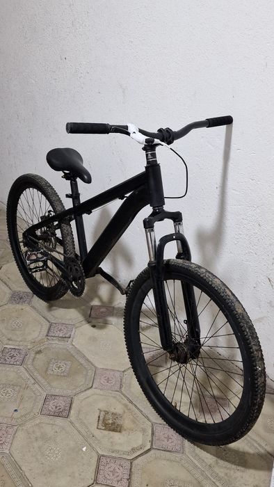 Велик 24 размер калиса