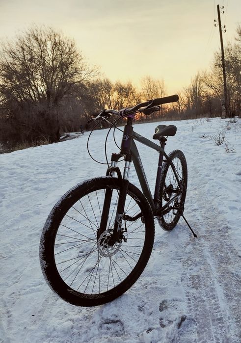 Есть обмен на все