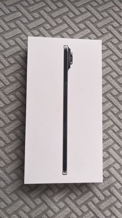 Apple Iphone Air 256GB